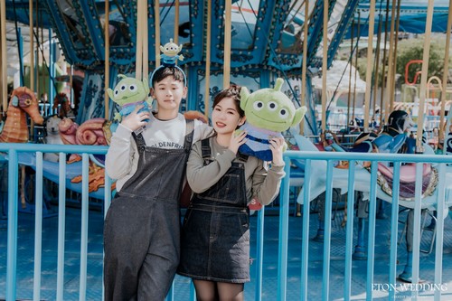 生活寫真,生活攝影,日常紀錄,個人寫真價格,情侶寫真